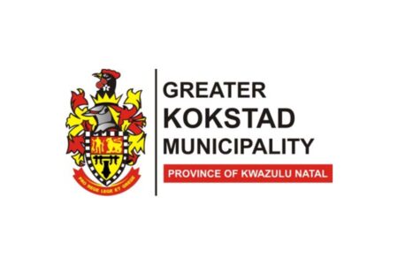Greater Kokstad Municipality Seeks a Travel Agent for 36 Months