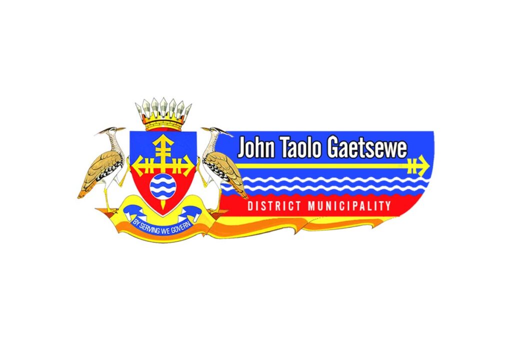 JTGDM Invites Bids for Municipal Website Redesign and Maintenance