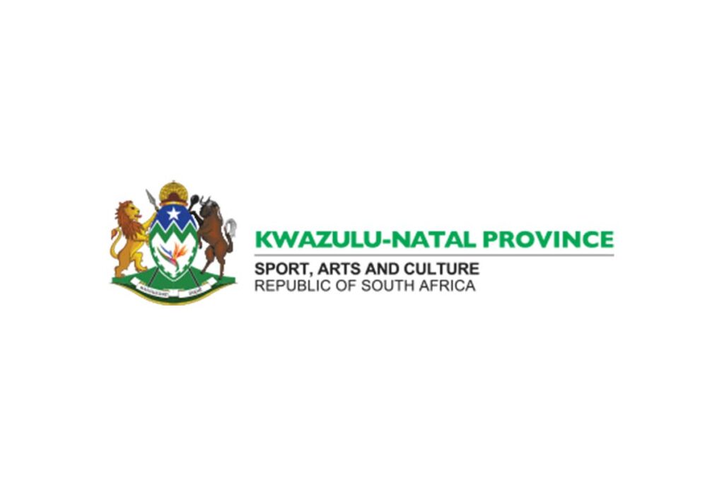 KZN DSAC Seeks 36-month Events Management Panel
