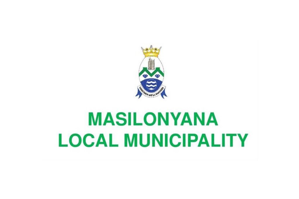 Masilonyana Municipality Issues RFQ for AC Units Installation