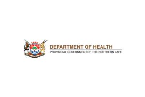 Northern Cape Health Seeks EMS Ambulance Service Panel Bids