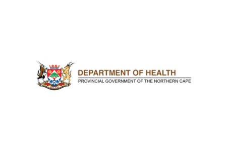 Northern Cape Health Seeks EMS Ambulance Service Panel Bids
