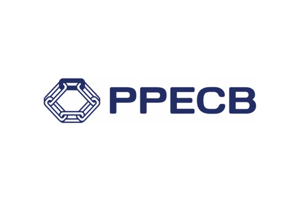 PPECB invites quotes for health & safety equipment installation