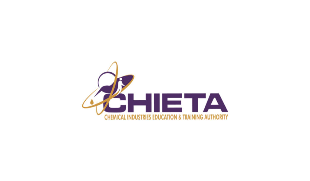 CHIETA Calls for Renovation Proposals for Head Office