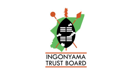 Ingonyama Trust Seeks OHS Committee Member Training Provider