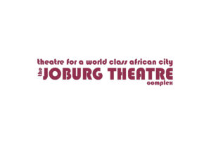 Joburg Theatre Invites Bids for Branded Bottled Water Supply