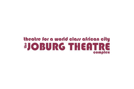 Joburg Theatre Invites Bids for Branded Bottled Water Supply