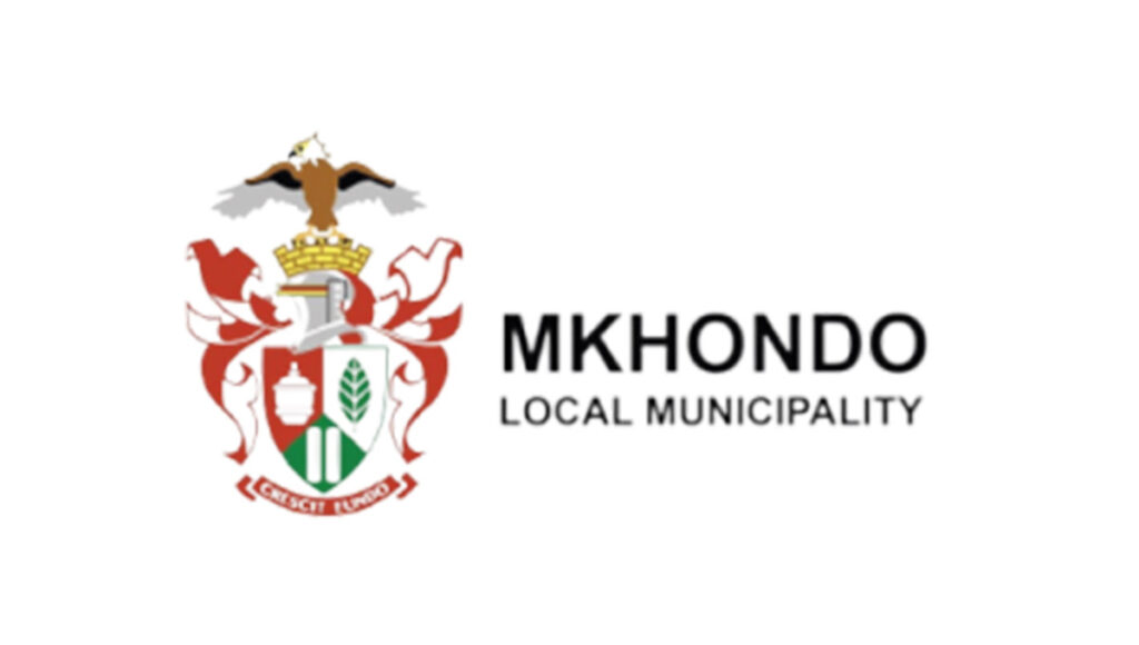 Mkhondo Municipality 3-Year Labour Carrier Transport Tender