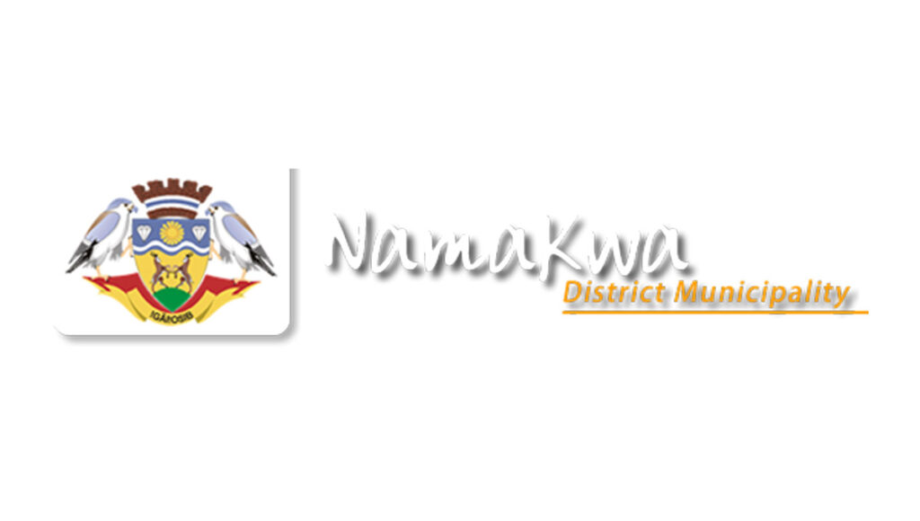 Namakwa District Municipality Seeks Suppliers for Thirteen Laptops
