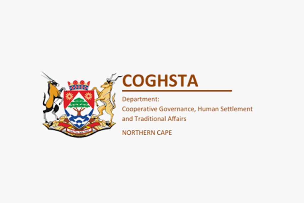NC COGHSTA Tender: Security Uniforms 3-Year Supply