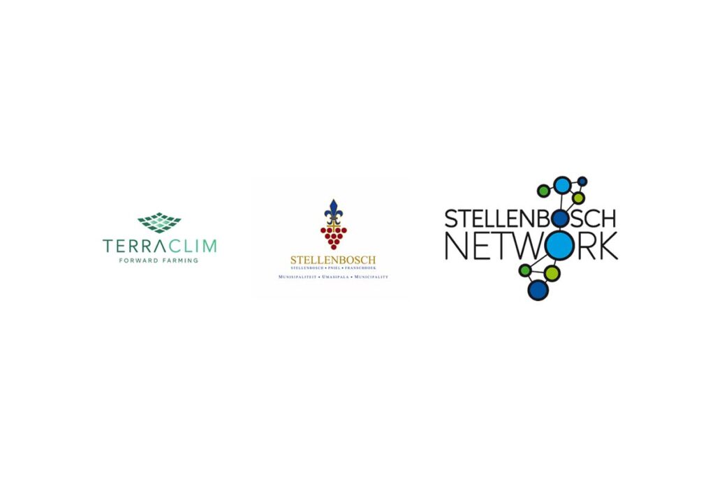 Stellenbosch Climate-Smart Farming Support Programme 2026 | Apply Now