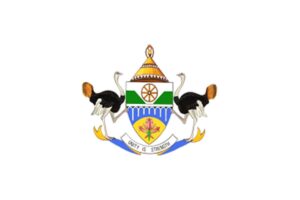 Xhariep Municipality Seeks Suppliers for Projector & Printers