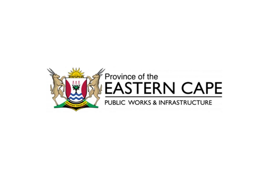 EC Public Works Seeks Cleaning & Hygiene Services