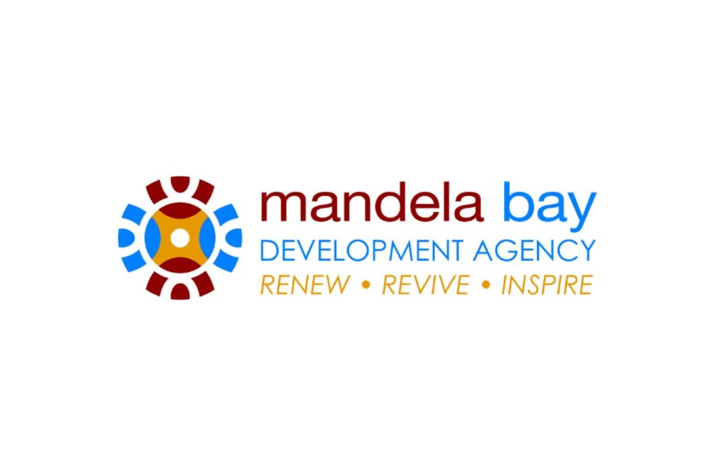 MBDA Seeks Wellness Provider for Staff Support Services