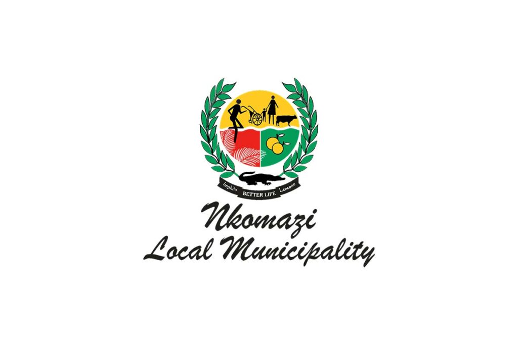 Nkomazi Local Municipality 36-Month Catering Services Tender