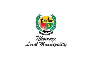 Nkomazi Local Municipality 36-Month Catering Services Tender