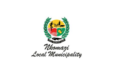 Nkomazi Local Municipality 36-Month Catering Services Tender