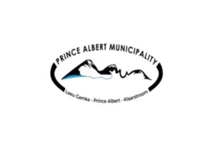Prince Albert Municipality Seeks Suppliers for Branding Materials
