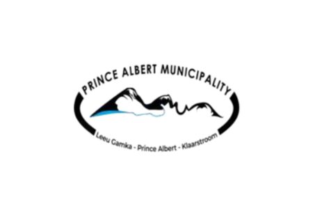 Prince Albert Municipality Seeks Suppliers for Branding Materials