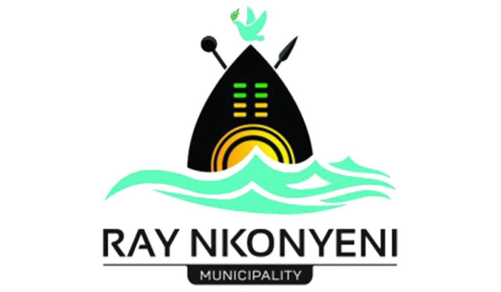 Ray Nkonyeni Municipality 3-Year Relief Supplies Tender