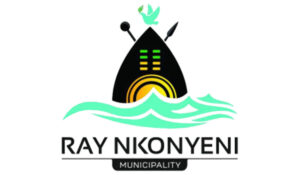 Ray Nkonyeni Municipality 3-Year Relief Supplies Tender