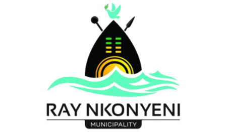 Ray Nkonyeni Municipality 3-Year Relief Supplies Tender