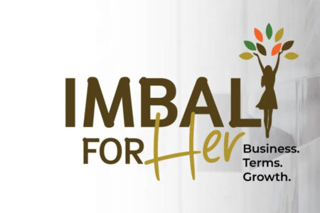SEDFA Imbali for Her: R5M Funding for Women Entrepreneurs