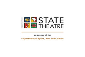 South African State Theatre Seeks Supply and Delivery of Alcohol