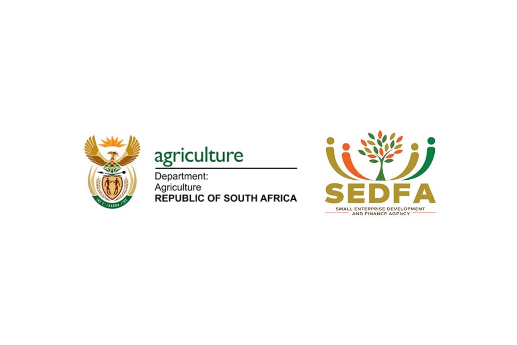 Agro-Processing Export Readiness Webinar by Dept of Agriculture and SEDFA | RSVP Now