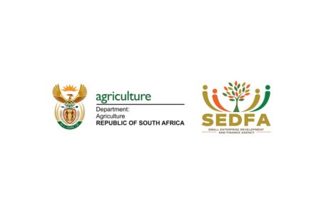 Agro-Processing Export Readiness Webinar by Dept of Agriculture and SEDFA | RSVP Now