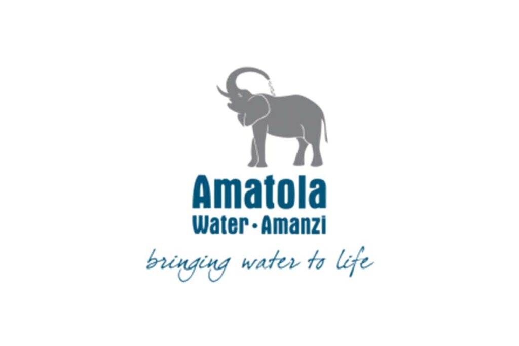 Amatola Water Seeks Polymeric Chemical Supplier for 3-Year Contract