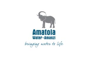 Amatola Water Seeks Polymeric Chemical Supplier for 3-Year Contract