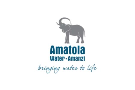 Amatola Water Seeks Polymeric Chemical Supplier for 3-Year Contract