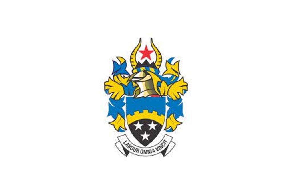 Dannhauser Municipality Seeks 3-Year Travel Agency Panel