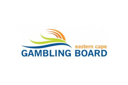 ECGB Seeks 3-Year Travel Management Services Provider