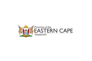 Eastern Cape Transport Seeks Engineers for R1.7bn Road Rehab