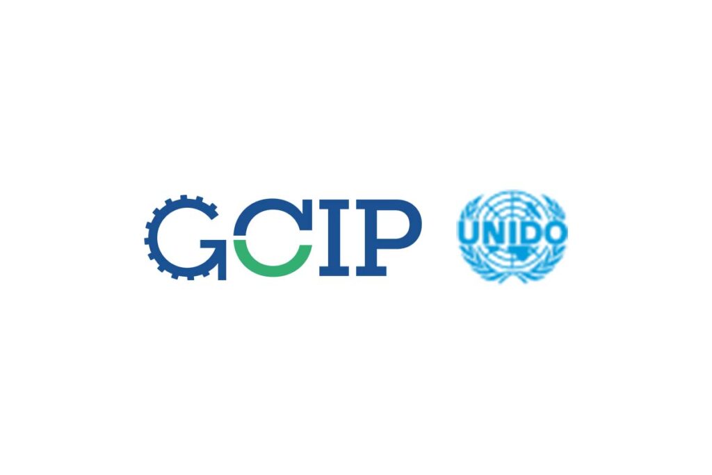 Global Cleantech Innovation Programme (GCIP) South Africa | Apply Now