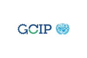 Global Cleantech Innovation Programme (GCIP) South Africa | Apply Now