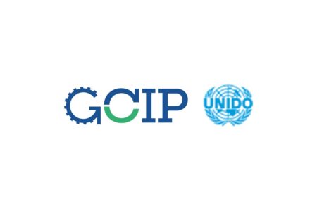 Global Cleantech Innovation Programme (GCIP) South Africa | Apply Now