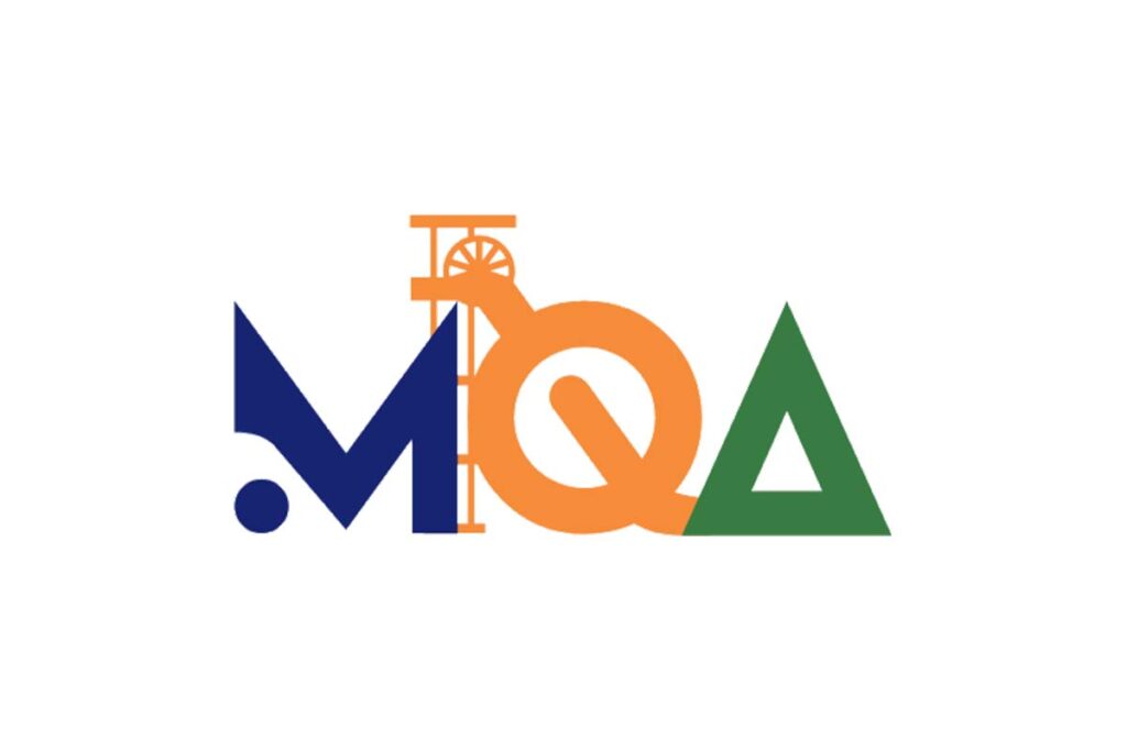 MQA Seeks Public Relations and Media Agency for 3-Year Contract