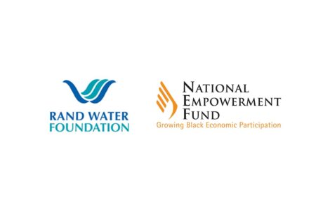 NEF and RWF WASH Entrepreneurial Training for Youth-Owned SMEs | Apply Now