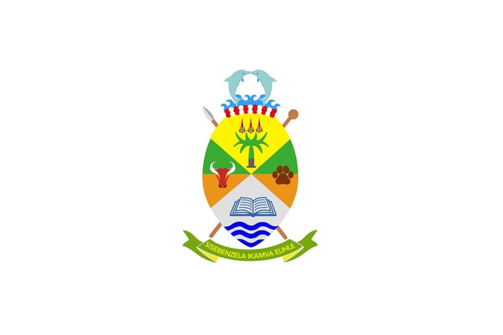 Ndlambe Municipality Seeks Legal Practitioners for 3-Year Panel