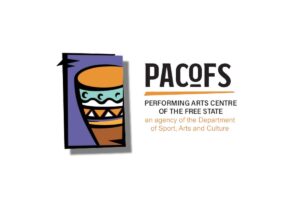 PACOFS Seeks 3-Year Design and Print Services