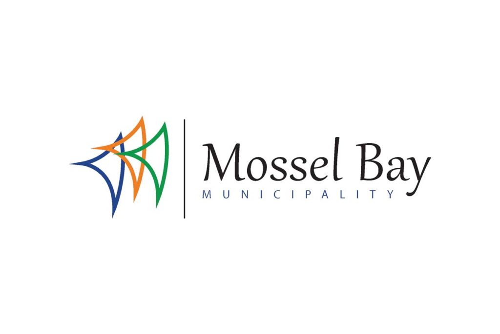 Mossel Bay Municipality Seeks 3-Year Cleaning Materials Supplier