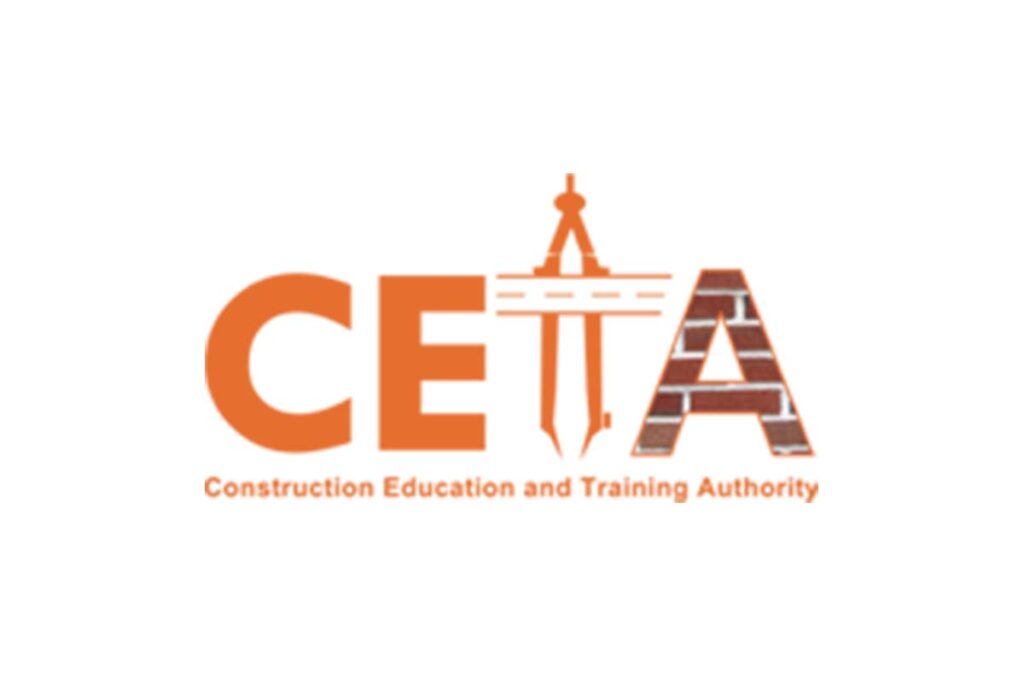 CETA Seeks Researchers for 24-Month Strategic Panel