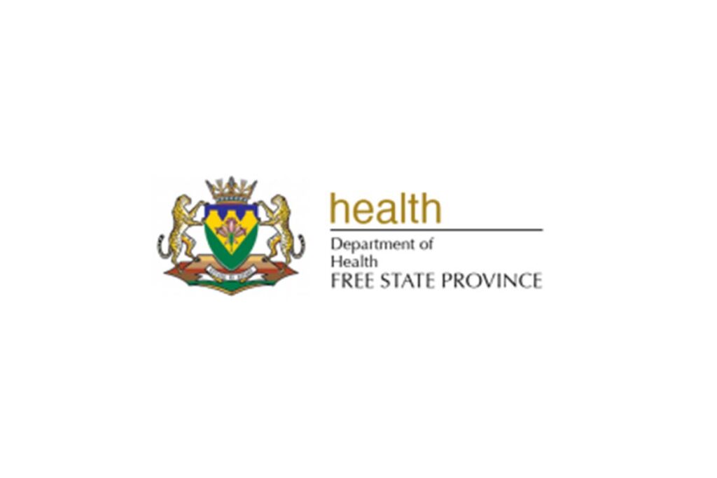 Free State Health Seeks Legal Firms for Medico-Legal Panel