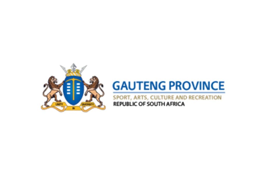 GDSACR Seeks Events Management Panel for 36-Month Contract