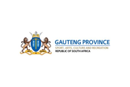 GDSACR 36-Month Transport Services Panel Tender