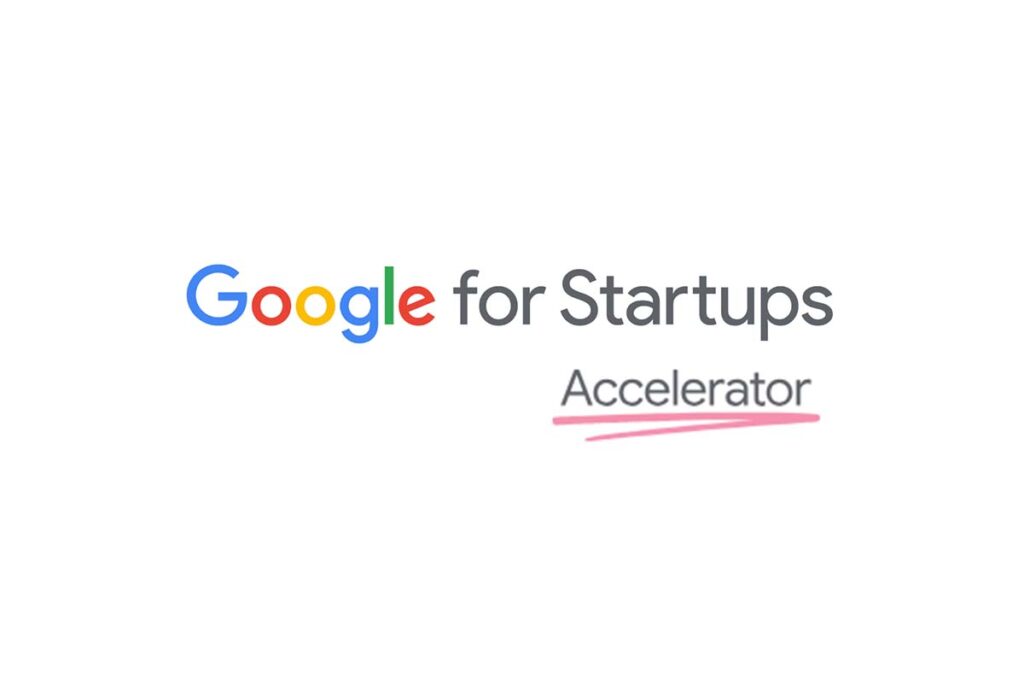 Google Startups Accelerator South Africa 2026: Apply Now