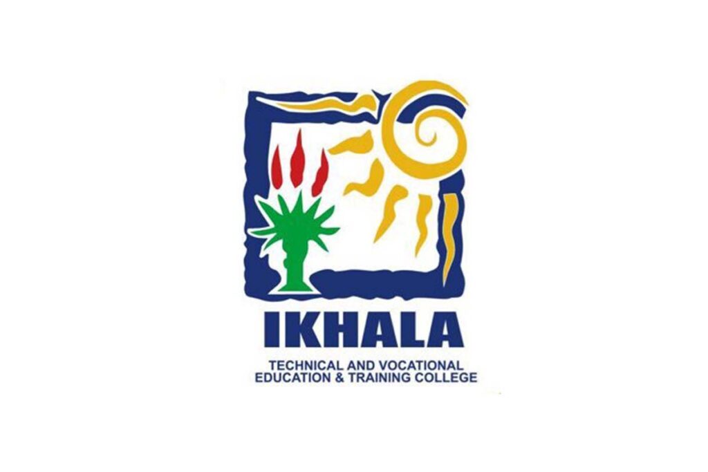 Ikhala TVET College Seeks Contractor for Carport Construction